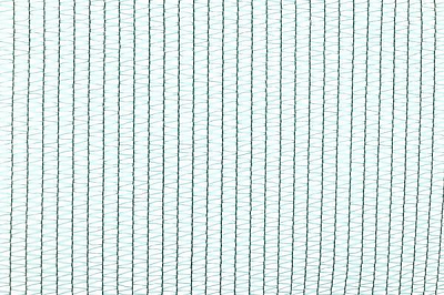 Сетка затеняющая KARATZIS 35% 2х50 м